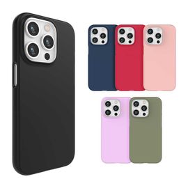 [S2B] Modern Color Slim Case-Smartphone Bumper Camera Guard iPhone Galaxy Case-Made in Korea
