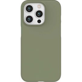 [S2B] Modern Color Slim Case-Smartphone Bumper Camera Guard iPhone Galaxy Case-Made in Korea