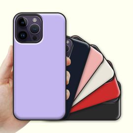 [S2B] Magnetic Door Bumper 2nd Generation Case-Card Case, Card Storage, Magnetic Holder, Wireless Charging-Made in Korea