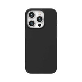[S2B Skinny Rainbow Case-Smartphone Bumper Camera Guard iPhone Galaxy Case-Made in Korea
