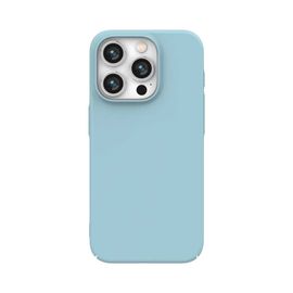 [S2B Skinny Rainbow Case-Smartphone Bumper Camera Guard iPhone Galaxy Case-Made in Korea