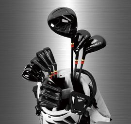 [1879 Golf] ORAC79 Putter_ Golf, Club, Club, Club, Golf Fitting, Golf Fee, Grip, Spin, Shaft, Custom Fitting, Durability, Miss Shot Prevention_Made in Korea