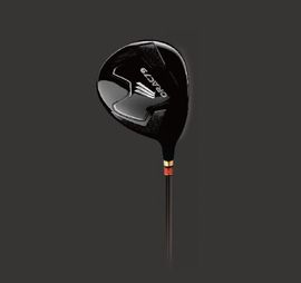 [1879 Golf] ORAC79 Full Set (Driver, Utility, Iron, Wedge, Putter) + Caddy Bag _ Golf, Club, Golf Fee, Grip, Spin, Groove, Shaft, Bounce, Bunker, Custom Fitting, Durability_Domestic Production