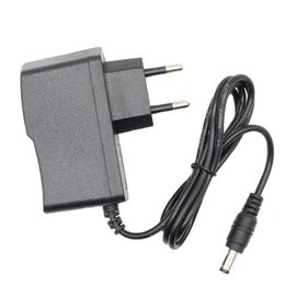 [purelex] adapter 12V, 1A_ charger, power stability, portable, safety certification, versatility, compatibility, durability