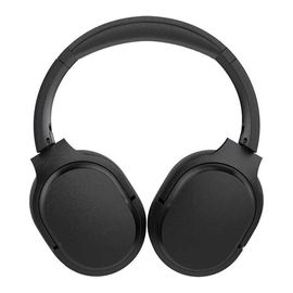 Sherwood IS-WWH1 Premium Noise Cancelling Headset, Wireless Headphones, Extra Bass, AUX Connectivity, 22 Hours Continuous Playback