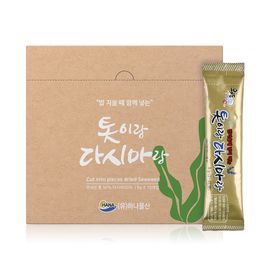 [Purunong] 1 box (15 pieces)_Mineral, Diet, Antioxidant, Immunity, Dietary Fiber_made in korea