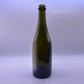 [SodamGlass] wine bottles_customized, bulk purchased, sample purchase_Made in Korea