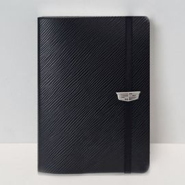 [ihanwoori] Cadillac Diaries_Customized, Diary, Design Request_Made in Korea