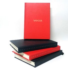 [ihanwoori] VEGA Diary_Customized, Diary, Design Request_Made in Korea