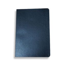 [ihanwoori] thirty-year-old diary_custom-made, diary, design request_Made in Korea
