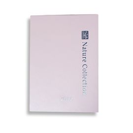 [ihanwoori] Nature Diary_Customized, Diary, Design Request_Made in Korea