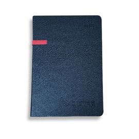 [ihanwoori] Champia Diary_Customized, Diary, Design Request_Made in Korea