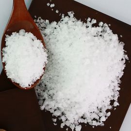 [Solarfarm Salt] Deep ocean water mineral salt 1kg - deep ocean water, abundant minerals, glass greenhouse manufacturing, 90 kinds of minerals - Made in Korea