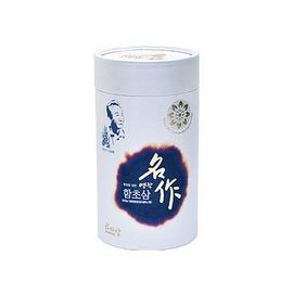 [Dasarang] Masterpiece Hamcho Ginseng(300g)_Hamcho Pill, Mineral, Wellness, Health_made in korea