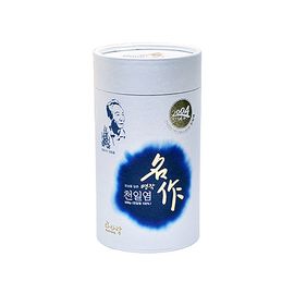 [Dasarang] Masterpiece Sea Salt (500g 1EA)_Sinan, Mineral, Hamweed Fermentation Liquid_made in korea
