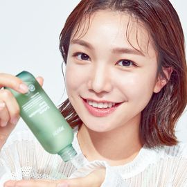 [JEJUON] JEJUON Cutera Green Tangerine Essence Toner 150mL-pore astringency, rejuvenate, soothe, purify, Jeju, Organic, Natural Ingredients, Non-irritating, Cosmetics-Made in Korea