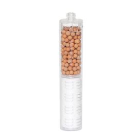 [BBC] Borrell Ionite Sterilization Filter Shower Elegance (1 shower, 1 filter, 1 fragrance capsule)_Ionite, eco-friendly raw materials, fragrance capsule, 99% antibacterial _Made in Korea