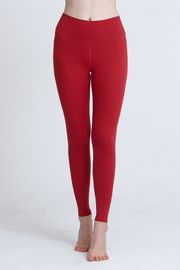 [Supplex] CLWP9056 Basic Leggings for Ruby, Yoga Pants, Workout Pants For Women _ Made in KOREA