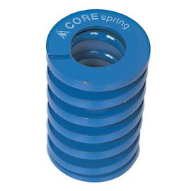 CORE C&T Mold Spring(Blue), CL30-125, CL30-200 1EA Made in Korea.