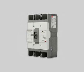 LS ELECTRIC Leakage Circuit Breaker-EBS 203C (175A), EBS 203C (200A), EBS 203C (250A) Made in Korea.