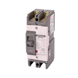 LS ELECTRIC Circuit Breaker-ABS 32C (20A), ABS 32C (30A) Made in Korea.
