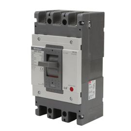 LS ELECTRIC Circuit Breaker-ABS 403C (300A) Made in Korea.