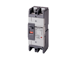 LS ELECTRIC Circuit Breaker-ABS 52C (20A), ABS 52C (30A), ABS 52C (40A), ABS 52C (50A) Made in Korea.