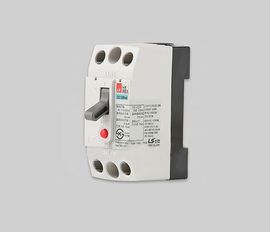 LS ELECTRIC Leakage Circuit Breaker-32GRhS (15A) 2.5kA, 32GRhS (20A) 2.5kA, 32GRhS (30A) 2.5kA Made in Korea.