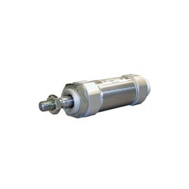 SMC CDM2B20-50Z-W-M9N cylinder-ROAS MRO