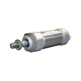 SMC CDM2L25-500Z-M9N cylinder-ROAS MRO