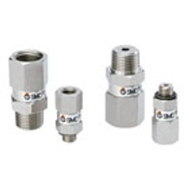 SMC ZP2V-A01-10 VACUUM SAVING VALVE-ROAS MRO