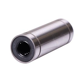 THK_LM40LUU Linear Ball Bearing - Double, Long