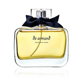 [Come Inside Me] D'Armand Premium Original Homme Men's Perfume 70ml_Pheromone Fragrance, Citrus Fragrance, Woody Fragrance_made in Korea