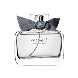 [Come Inside Me] D'Armand Undercover 70ml_Men's Perfume, Pheromone Perfume, Eau de Parfum, Smokey, Musk, Woody_made in Korea