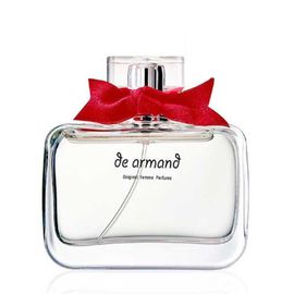 [Come Inside Me] D'Armand Premium Original Femme Women's Perfume 70ml_Sweet Fragrance, Daily Fragrance, Musk, Rose Fragrance_made in Korea