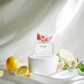 [Come Inside Me] D'Armand Premium Original Femme Women's Perfume 70ml_Sweet Fragrance, Daily Fragrance, Musk, Rose Fragrance_made in Korea