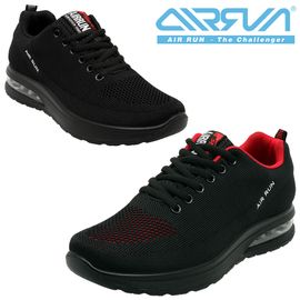 [DONGHO] U7 Airrun DM9400 Sneakers _ Breathe Mesh Walking Running Shoes Women Men Fashion Sneakers