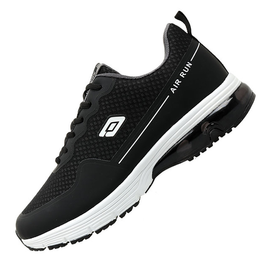 [DONGHO] U7 Airrun DM9600 Sneakers _ Breathe Mesh Walking Running Shoes Women Men Fashion Sneakers