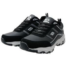 [DONGHO] U7 DM LUX Sneakers _ Breathe Mesh Walking Running Shoes Women Men Fashion Sneakers