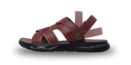 [DONGHO] U7 DM4100 Sandals_ Men's Fashion Sandals Outdoor Slippers Summer