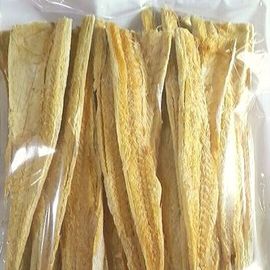 [Chungsamdae] Dried Pollack(bonelessness) 500g, 1kg-Korean Food, Korean Side Dish, Diet Food, High Protein, Low Fat, Low Calorie-Made in Korea