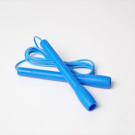 [SY_Sports] Advanced (96-001) Jumping Rope _ Kim Su-yeol Jumping Rope, Skipping Rope _ Made in Korea