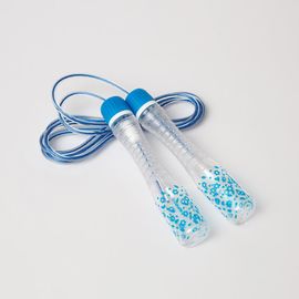 [SY_Sports] Tall Height Luxury (C500) Kid's Jumping Rope _ Kim Su-yeol Jumping Rope, Skipping Rope _ Made in Korea