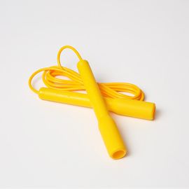 [SY_Sports] Entry-level (K-003) Jumping Rope _ Kim Su-yeol Jumping Rope, Skipping Rope _ Made in Korea