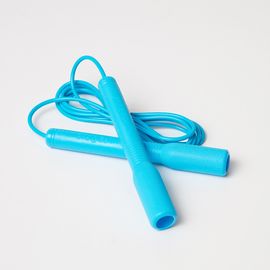 [SY_Sports] Entry-level (K-003) Jumping Rope _ Kim Su-yeol Jumping Rope, Skipping Rope _ Made in Korea