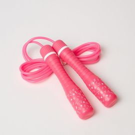 [SY_Sports] Tall Height Luxury (K-004) Kid's Jumping Rope _ Kim Su-yeol Jumping Rope, Skipping Rope _ Made in Korea