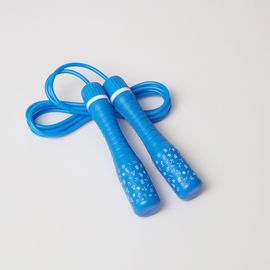 [SY_Sports] Tall Height Luxury (K-004) Kid's Jumping Rope _ Kim Su-yeol Jumping Rope, Skipping Rope _ Made in Korea