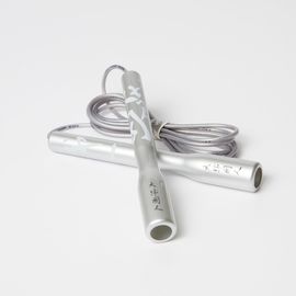 [SY_Sports] Luxury Gold (K-131) Jumping Rope _ Kim Su-yeol Jumping Rope, Skipping Rope _ Made in Korea