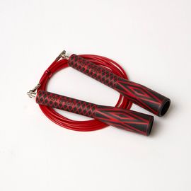 [SY_Sports] High-speed jump rope (K-200) Jumping Rope _ Kim Su-yeol Jumping Rope, Skipping Rope _ Made in Korea