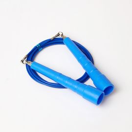 [SY_Sports] High-speed skipping rope (K-250) Jumping Rope _ Kim Su-yeol Jumping Rope, Skipping Rope _ Made in Korea